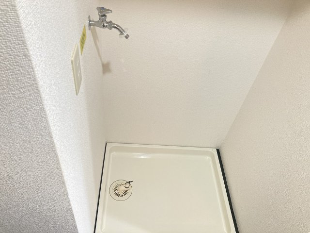 セレナードのその他