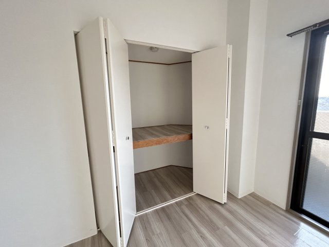 【収納】 | グランブルー宿屋町