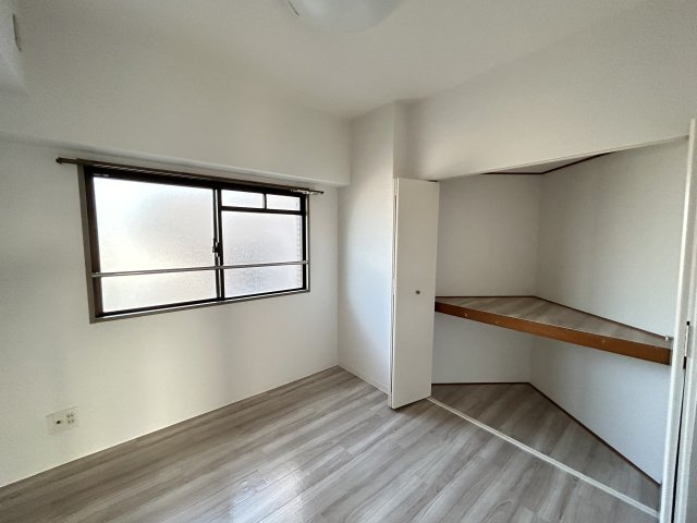 【寝室】 | グランブルー宿屋町