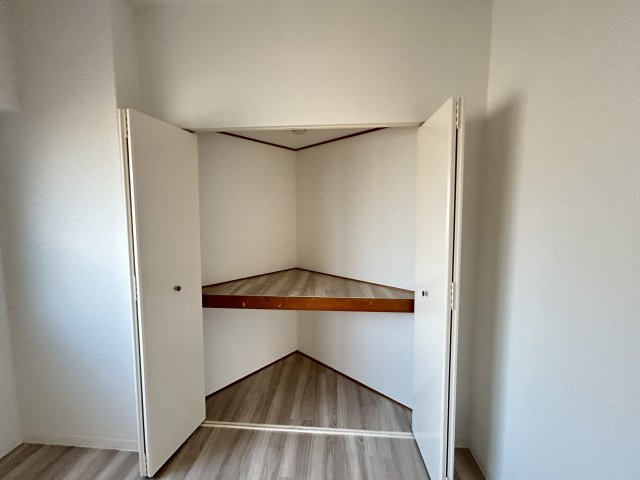 【収納】 | グランブルー宿屋町