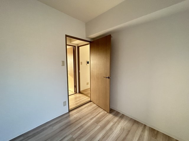 【内装】 | グランブルー宿屋町