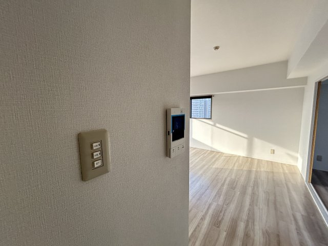 【セキュリティ】 | グランブルー宿屋町