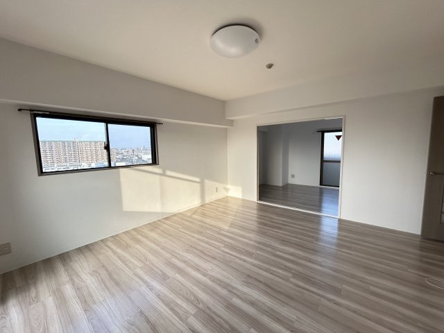 【居間・リビング】 | グランブルー宿屋町