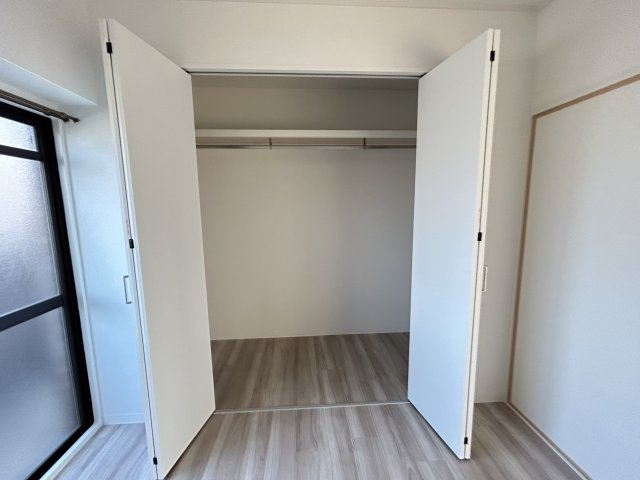 【収納】 | グランブルー宿屋町
