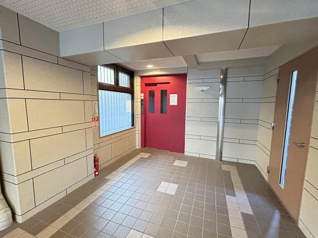 【設備】 | グランブルー宿屋町