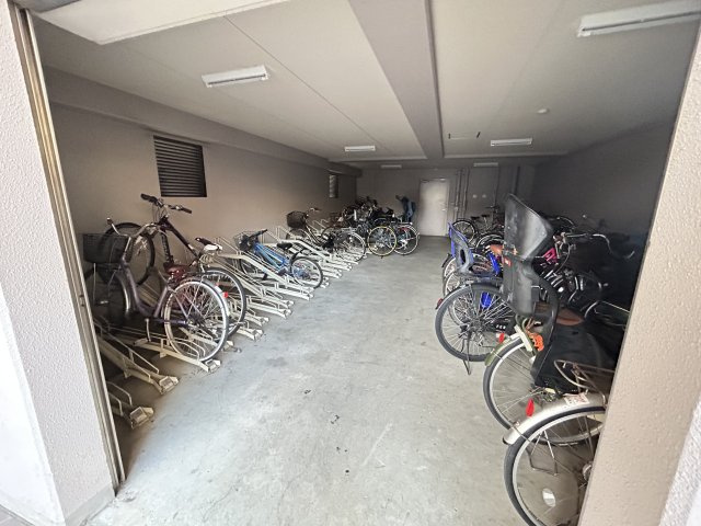 【その他】 | グランブルー宿屋町