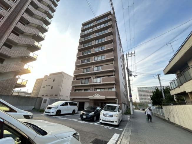 【周辺】 | グランブルー宿屋町