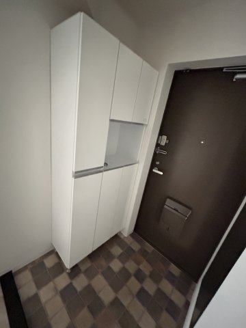 【収納】 | グランブルー宿屋町