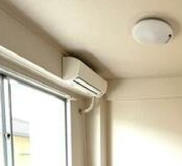 【設備】 | 代官町ハウゼック