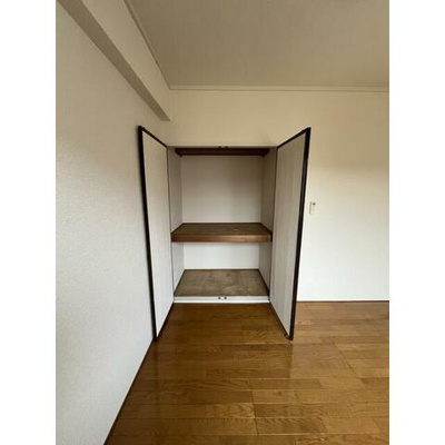 【収納】 | 代官町ハウゼック