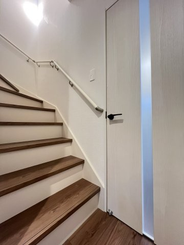 日野市上田のその他
