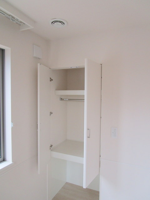 Ｍａｉｓｏｎ　ｄｅ　Ｓａｋｕｒａｓの設備|★ペットースペース★
