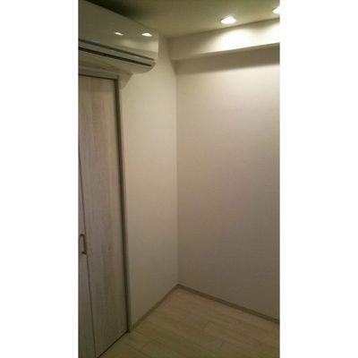 【寝室】 | ディアコート宿屋町