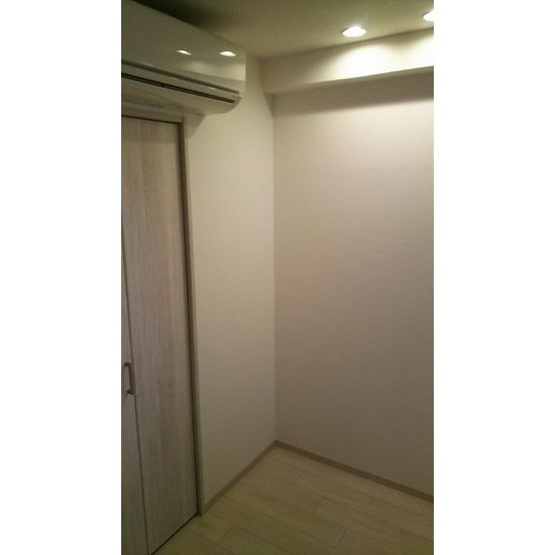 【寝室】 | ディアコート宿屋町