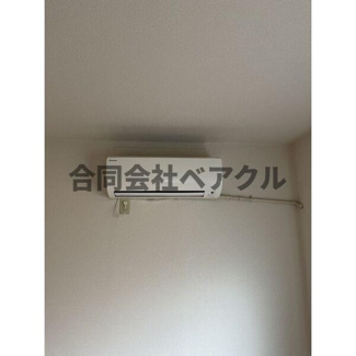 【設備】 | ジュネス祇園