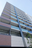 墨田区横川３丁目のマンションの画像