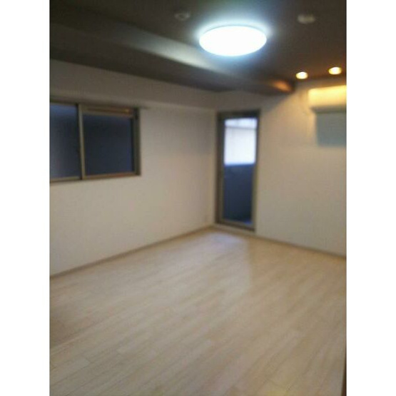 【居間・リビング】 | ディアコート宿屋町
