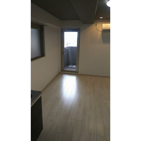 【展望】 | ディアコート宿屋町
