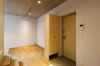 【外観】ＶＩＬＬＥＴＴＡ　ＫＯＭＡＧＯＭＥ 