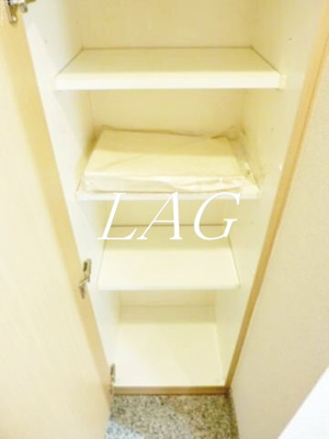【その他】 | スカイコート浜松町