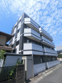 Asante　稲毛海岸の画像