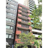 ライオンズマンション丸の内の画像