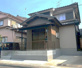岩倉花園町　中古戸建【2026年3月改装済】の画像