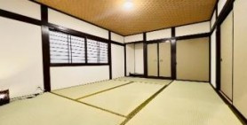 | 岩倉花園町　中古戸建【2026年3月改装済】