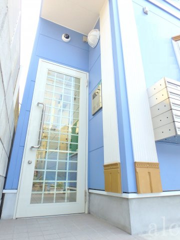 グレースカンナ