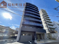 Maison de Azure（メゾンドアズール）の画像