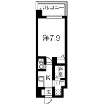 リヴィアス難波ルノン　LIVIAZ NAMBA RENOMの画像