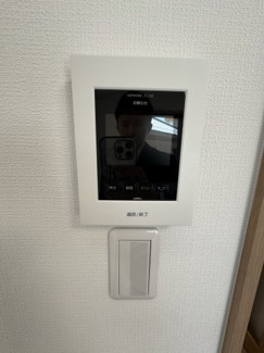 【その他】 | エクセルヒカリ