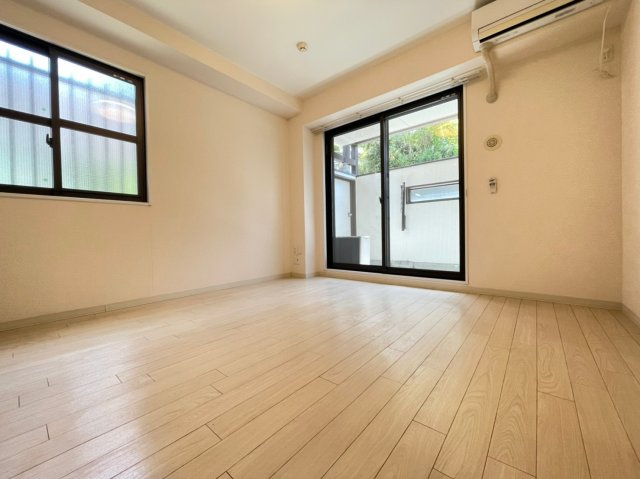 ヴィアノ塩屋町のその他