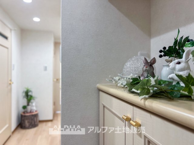 ロータリーパレス河辺壱番館