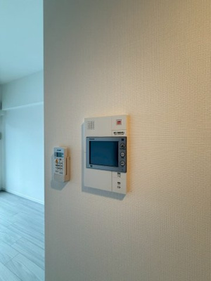 【その他】 | エスレジデンスミクニウエスト