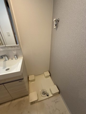 【設備】 | エスレジデンスミクニウエスト