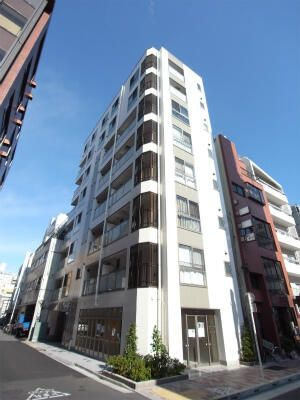 リブリ・うえの