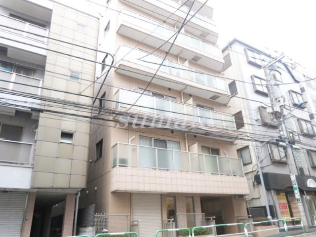 サンクレス