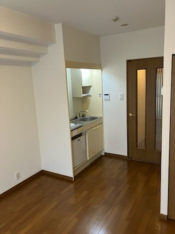 FLEX久留米駅前【キャッシュバック対象物件】のその他