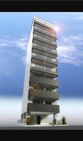 Ｇｒａｎｄ　ｂ’　ＣＡＳＡ山王