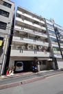 東海西神田マンションの画像