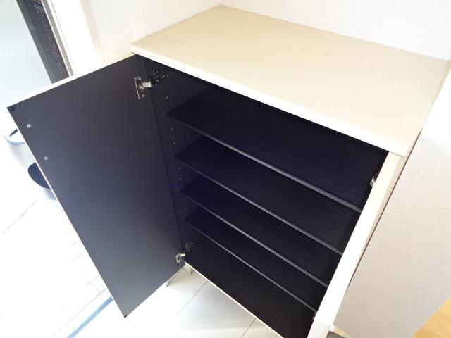 【収納】 | 下駄箱