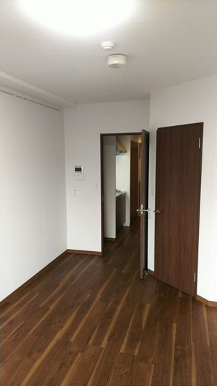 【居間・リビング】 | PHOENIX VILLA りんくう
