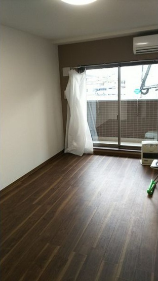 【居間・リビング】 | PHOENIX VILLA りんくう