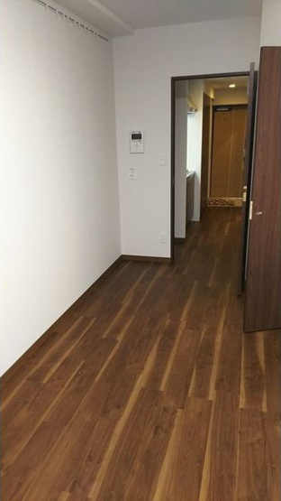 【内装】 | PHOENIX VILLA りんくう