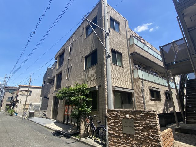 ベルドミールシャイン