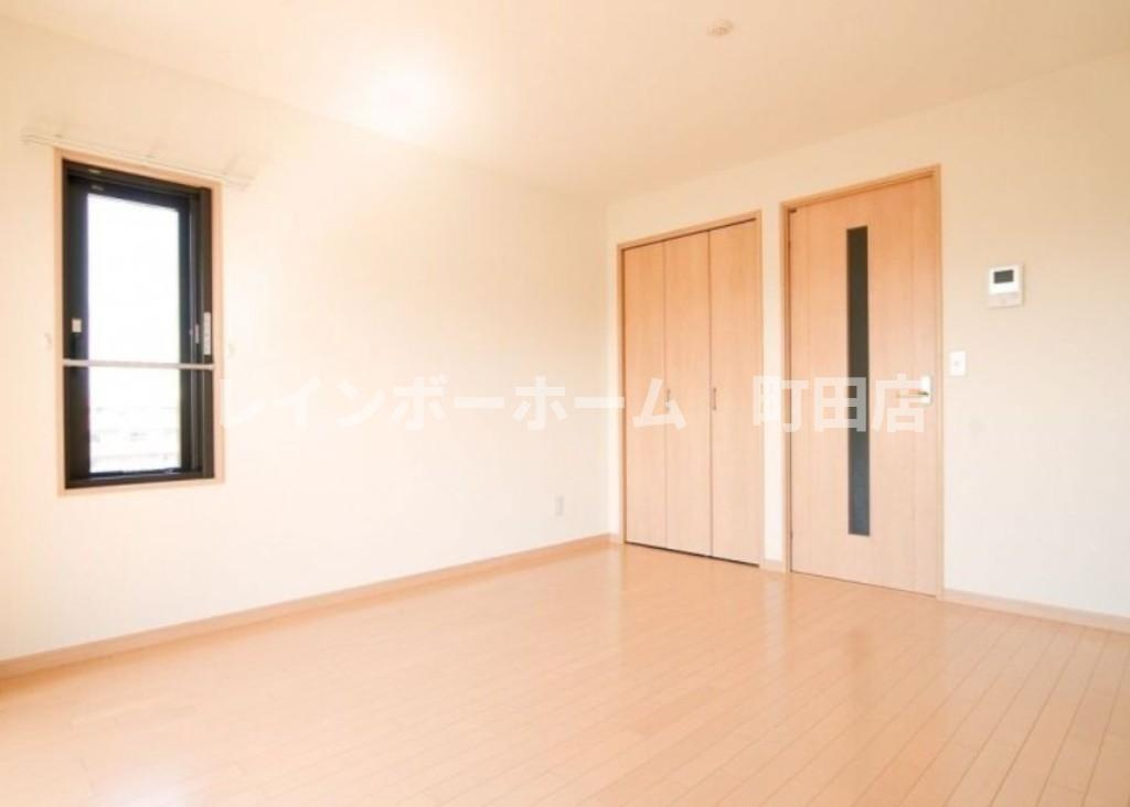 プレミアムプラス北野※初期費用分割後払いサービス利用可能物件