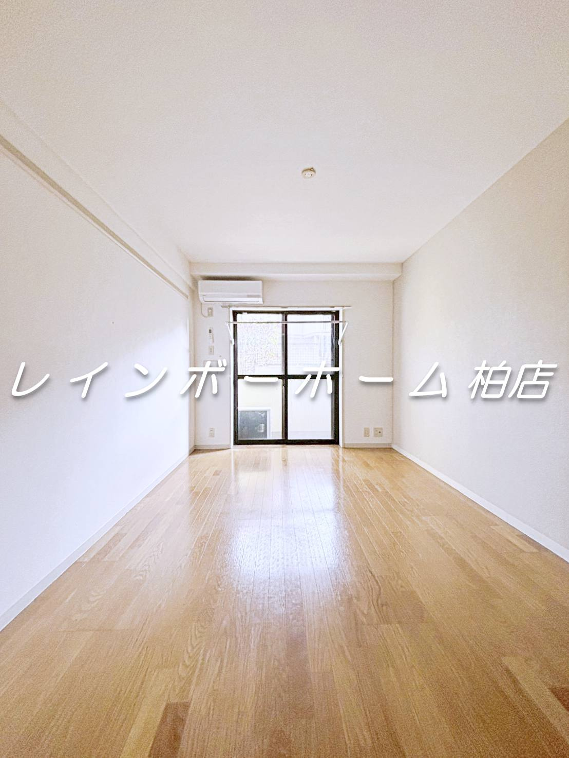 特典：仲介手数料が無料です!!