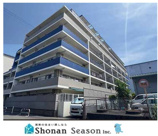 【現地画像あり】厚木第9ダイヤモンドマンションの画像