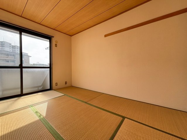 トリヴァンベール松川のその他